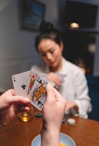 bí quyết 8Day