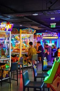 bí quyết 8Day