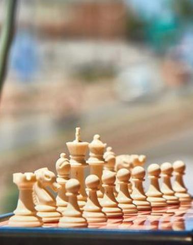 game link 2025 May88